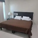 Condo Hotel Encanto Riviera