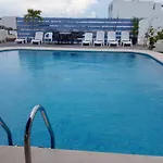 Condo Hotel Encanto Riviera