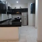 Condo Hotel Encanto Riviera
