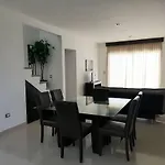 Condo Hotel Encanto Riviera