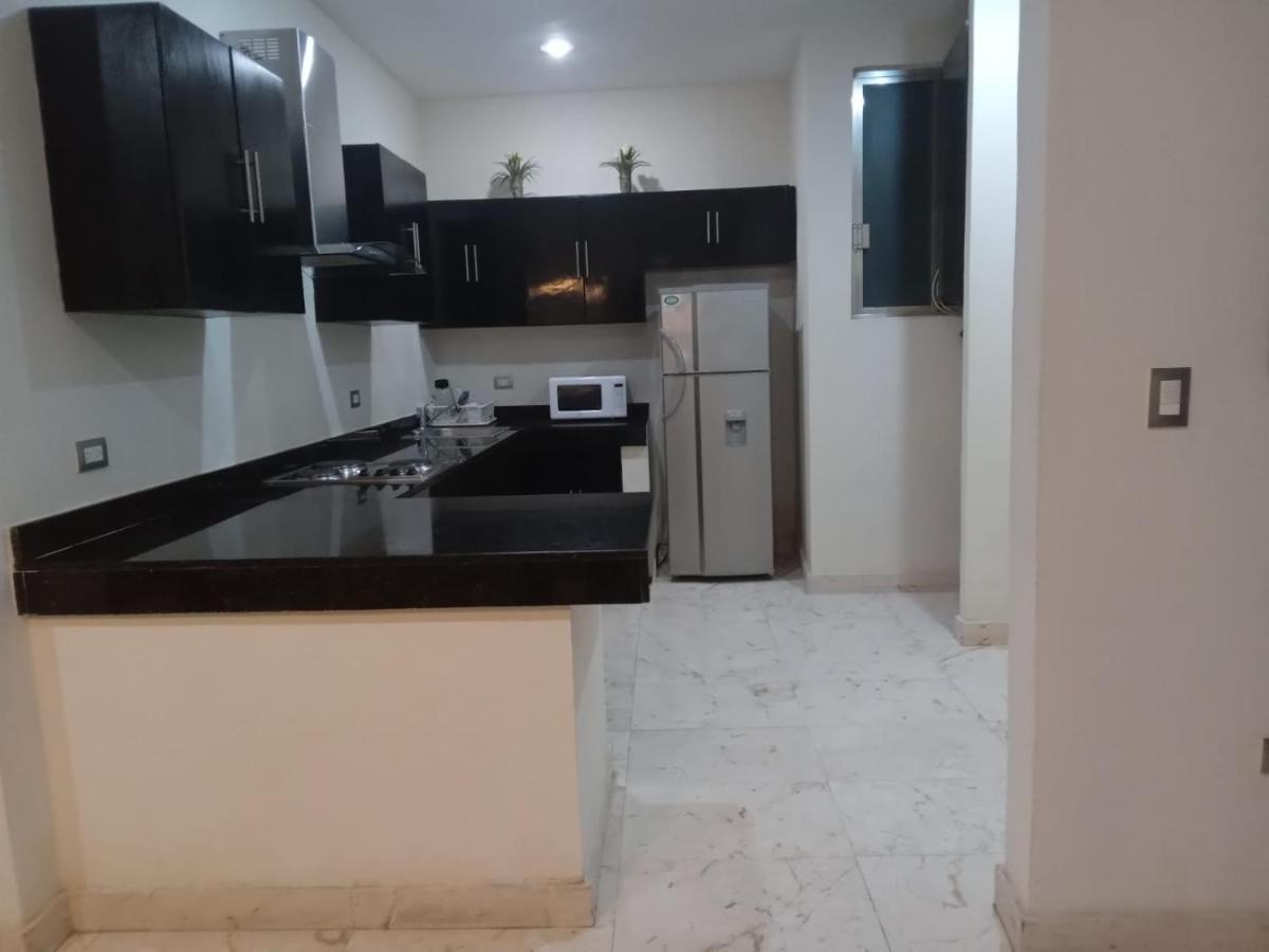 Apartamento Encanto Riviera