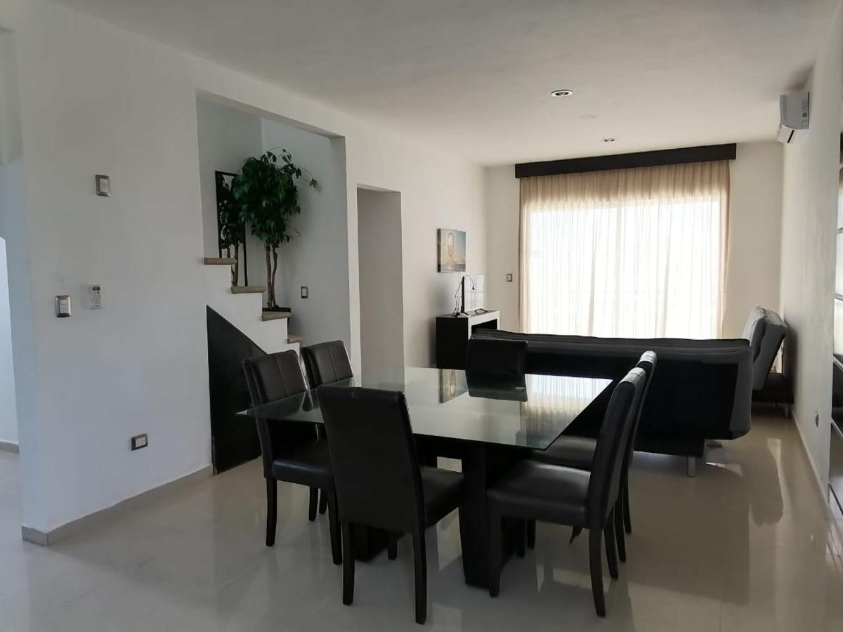 Apartamento Encanto Riviera *